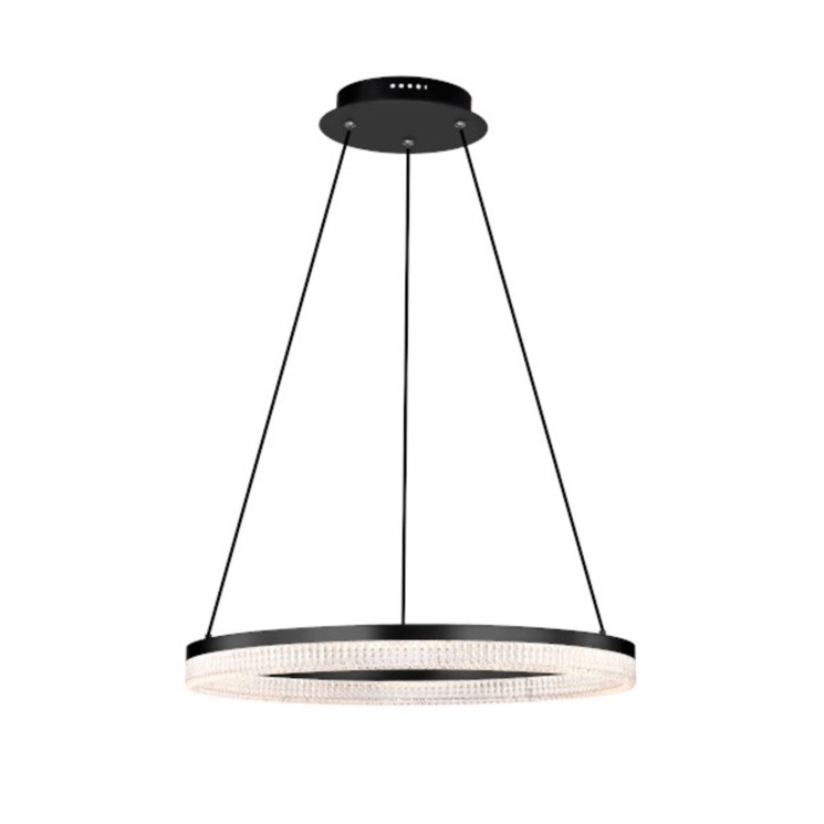 Light Star 736187 Rotonda Люстра подвесная