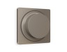 Ambrella Light Лицевая панель для диммера QUANT Ambrella Volt ALFA AP6355