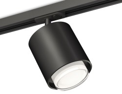 Ambrella Light Трековый светильник Track System XT7723002