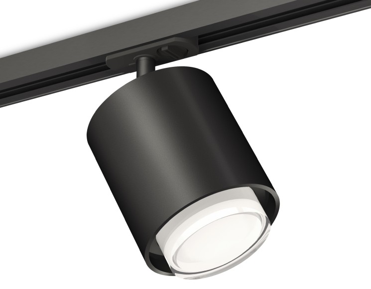 Ambrella Light Трековый светильник Track System XT7723002