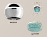 Ambrella Light Потолочный светильник Techno XS1104020
