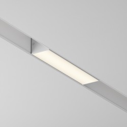 Maytoni Трековый светильник Basis