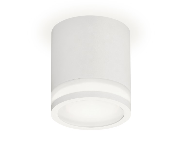 Ambrella Light Потолочный светильник Techno XS7401041