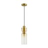 Подвес ODEON LIGHT SCROW 5057/1A