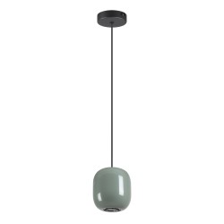 Подвес ODEON LIGHT OVALI 5053/1C