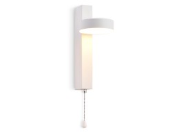 Ambrella Light Бра Wall FW160