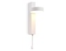 Ambrella Light Бра Wall FW160