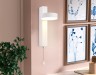 Ambrella Light Бра Wall FW160