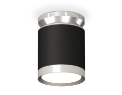 Ambrella Light Потолочный светильник XS8142025