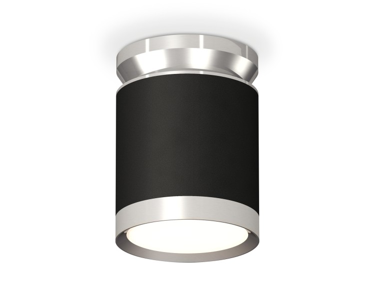 Ambrella Light Потолочный светильник XS8142025