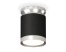 Ambrella Light Потолочный светильник XS8142025