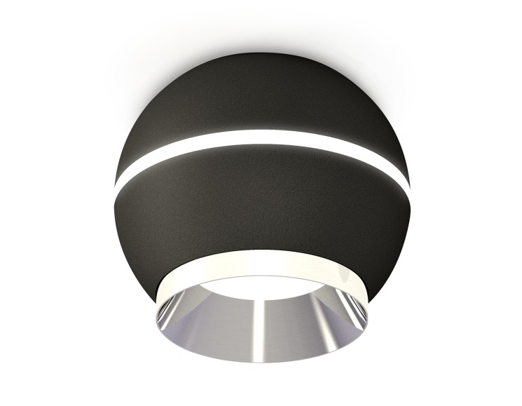 Ambrella Light Потолочный светильник Techno XS1102011