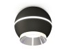 Ambrella Light Потолочный светильник Techno XS1102011