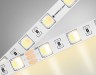 Ambrella Light Светодиодная лента с регулировкой температуры света 5050 60Led 14W 24V IP20 CCT 3000-6500 GS GS4101