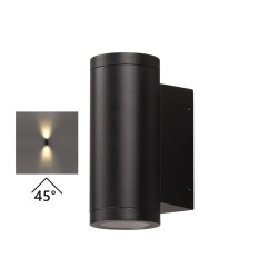 Настенный ODEON LIGHT LONG 7071/16WL