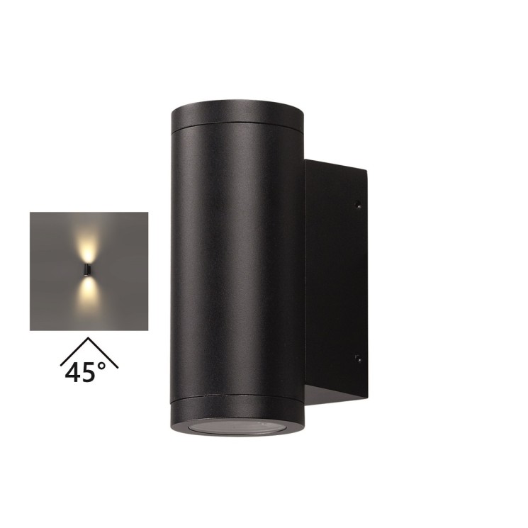 Настенный ODEON LIGHT LONG 7071/16WL