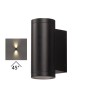 Настенный ODEON LIGHT LONG 7071/16WL