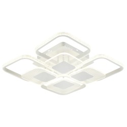 Escada 10255/8 LED*160W White