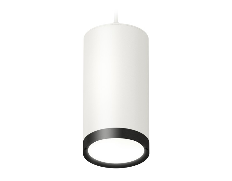 Ambrella Light Подвесной светильник Techno XP8161012