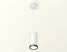 Ambrella Light Подвесной светильник Techno XP8161012