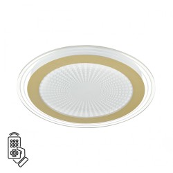 Потолочный светильник СОНЕКС PROMISE 7738/80L