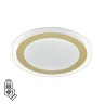 Потолочный светильник СОНЕКС PROMISE 7738/80L