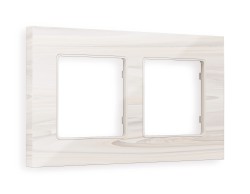 Ambrella Light Рамка 2-постовая Ambrella Volt ALFA Grand AF930302