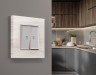 Ambrella Light Рамка 2-постовая Ambrella Volt ALFA Grand AF930302