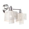 Escada 1109/2A E14*40 Chrome