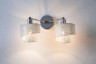Escada 1109/2A E14*40 Chrome