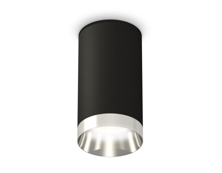 Ambrella Light Потолочный светильник Techno XS6323022