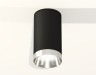 Ambrella Light Потолочный светильник Techno XS6323022