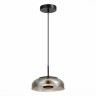 Подвесной светодиодный светильник ST Luce Lazio SL6002.403.01