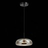 Подвесной светодиодный светильник ST Luce Lazio SL6002.403.01