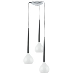 Light Star 808230 Forma Подвес