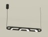 Ambrella Light Светильник подвесной Traditional DIY XB9164101