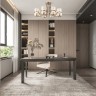 Люстра 335124/8 AB Arte Milano (Потолочные)