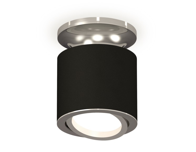 Ambrella Light Потолочный светильник Techno XS7402081