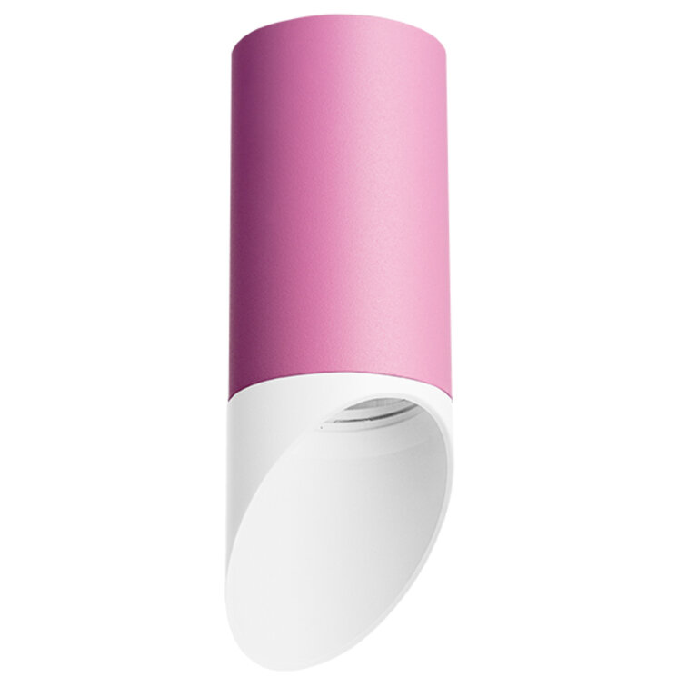 Light Star R43236 Rullo Комплект со светильником Rullo