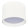 Потолочный светильник ST Luce ST163.502.01