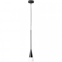 Light Star 804117 Conicita Подвес