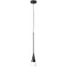 Light Star 804117 Conicita Подвес