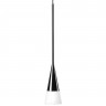 Light Star 804117 Conicita Подвес