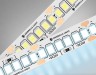 Ambrella Light Светодиодная лента GS3303 2835 240Led 18W 24V IP20 6500K GS GS3303
