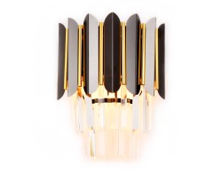 Ambrella Light Бра Traditional TR5299