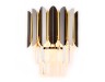 Ambrella Light Бра Traditional TR5299