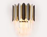 Ambrella Light Бра Traditional TR5299