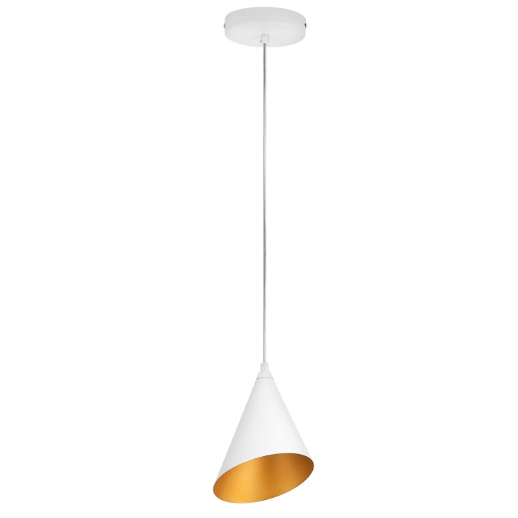 Light Star 757006 ConeGW Подвес