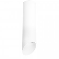 Light Star R649686 Rullo Комплект со светильником Rullo