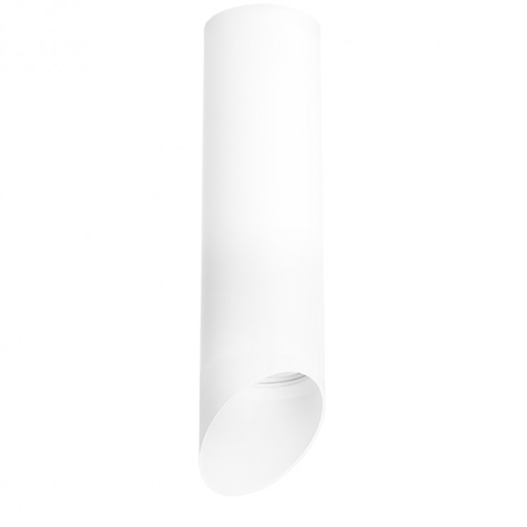 Light Star R649686 Rullo Комплект со светильником Rullo